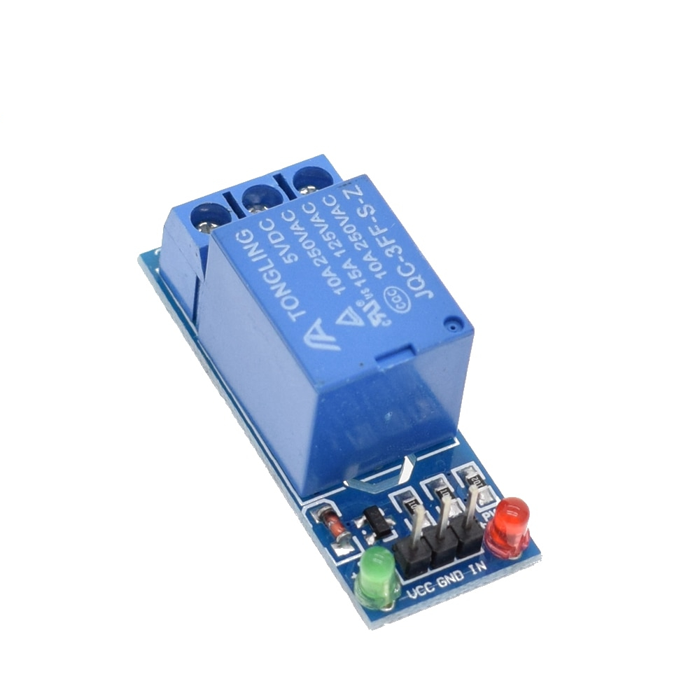Relay Module 5V