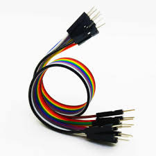 Jumper Wires Set