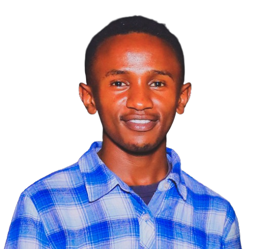 Philip Ndung'u