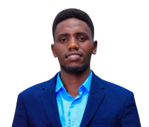 peter kuria