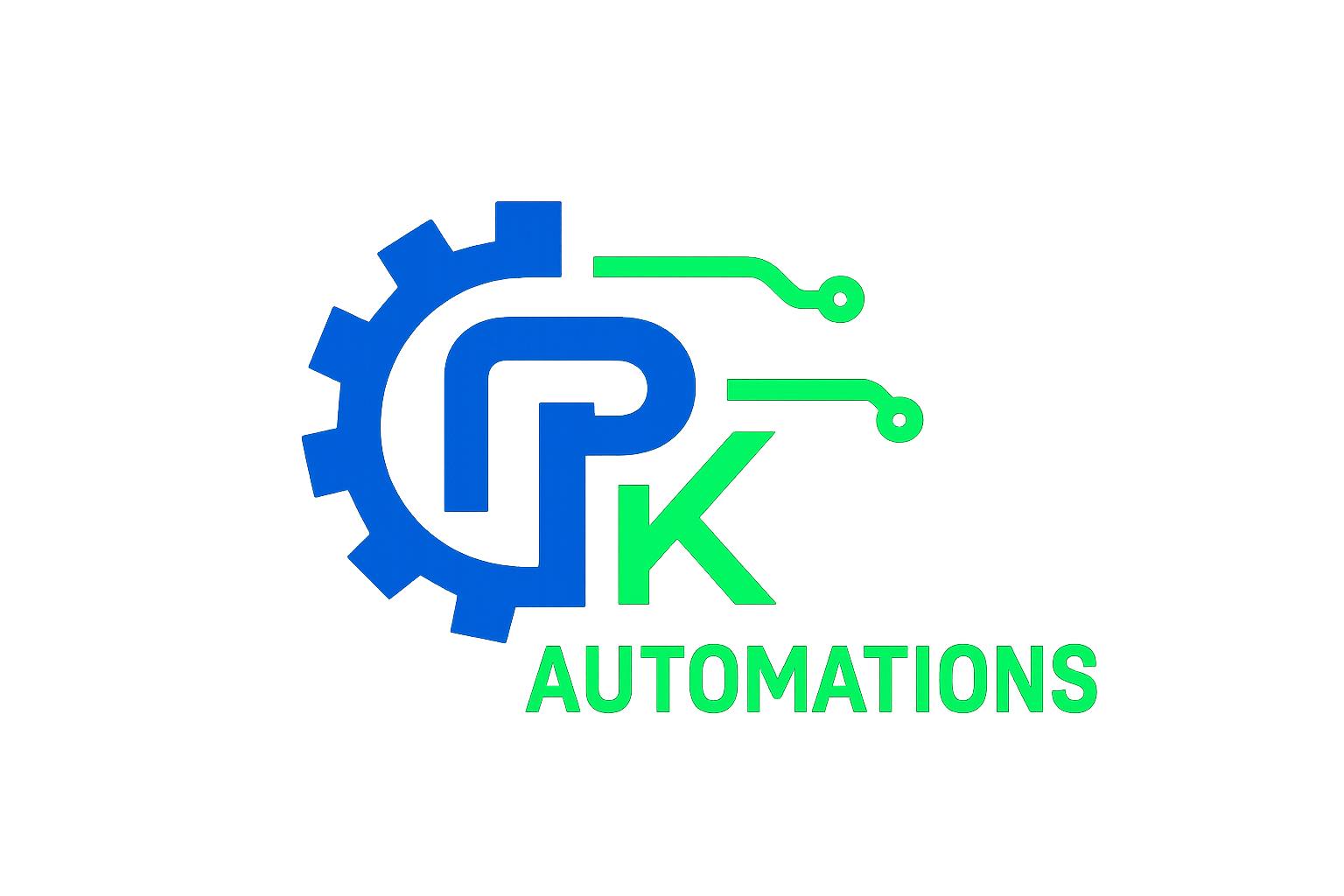 PK Automations
